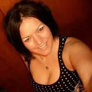 Meet your Posher, Hope